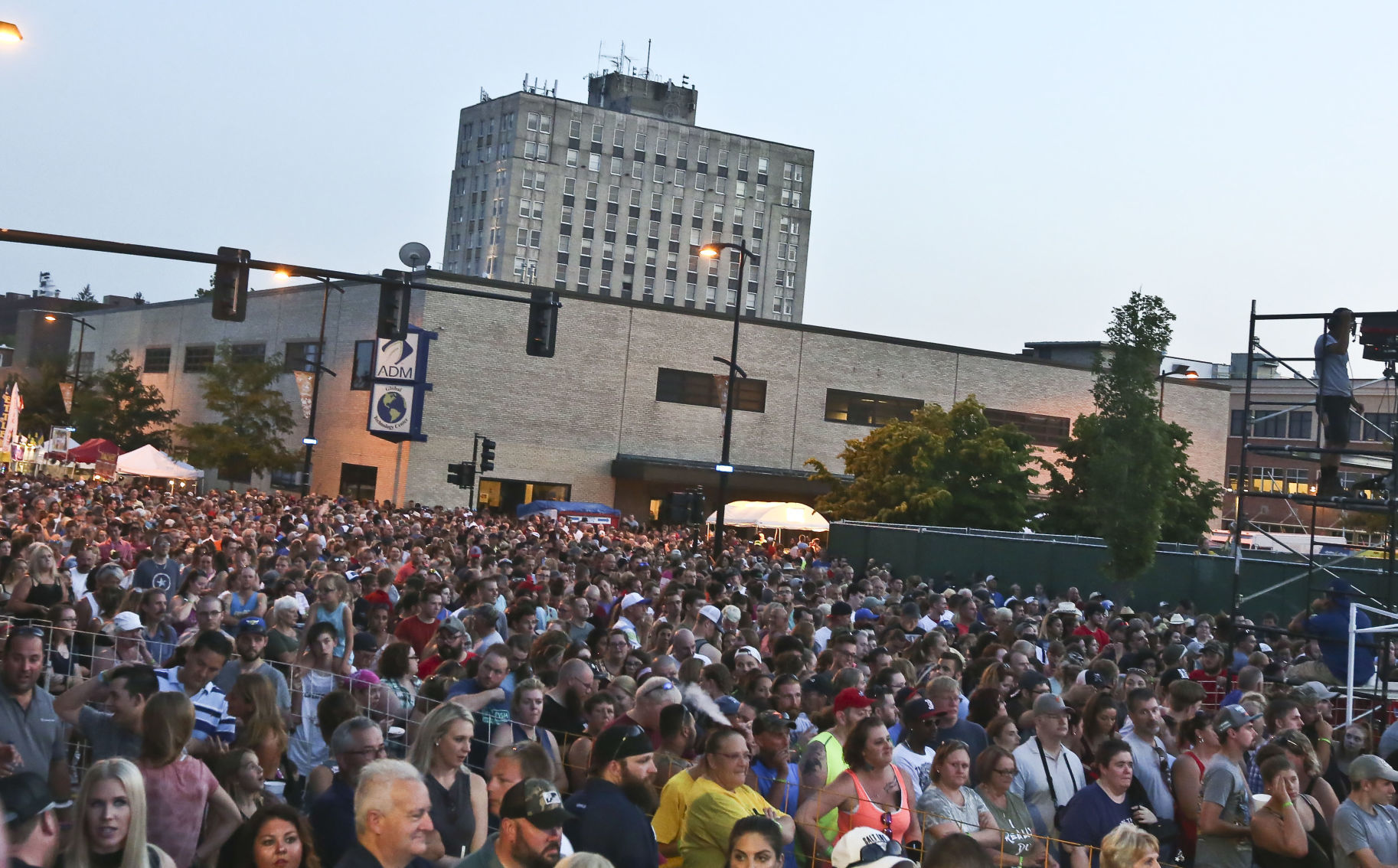 Sunday Decatur Celebration 25 08.05.18.JPG